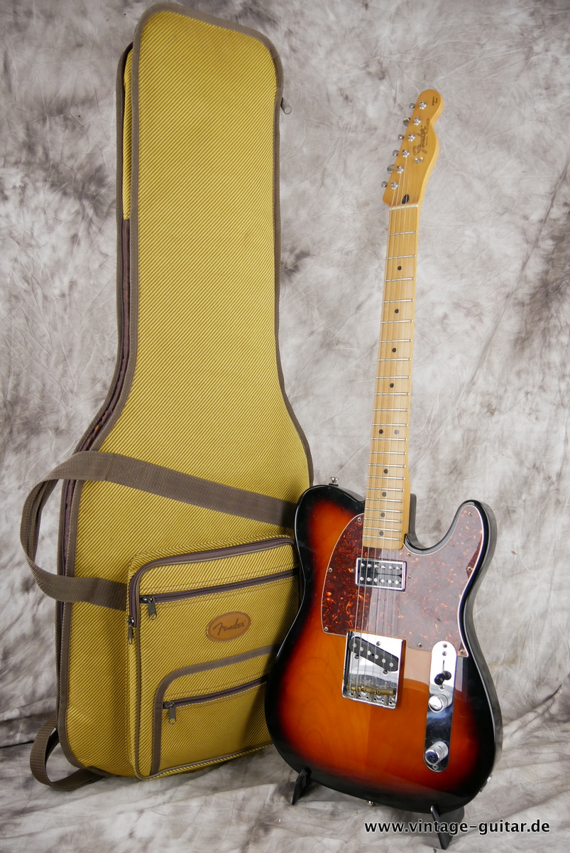 Fender_Telecaster_california_series_USA_ sunburst_1997-013.JPG